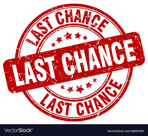 lastchance